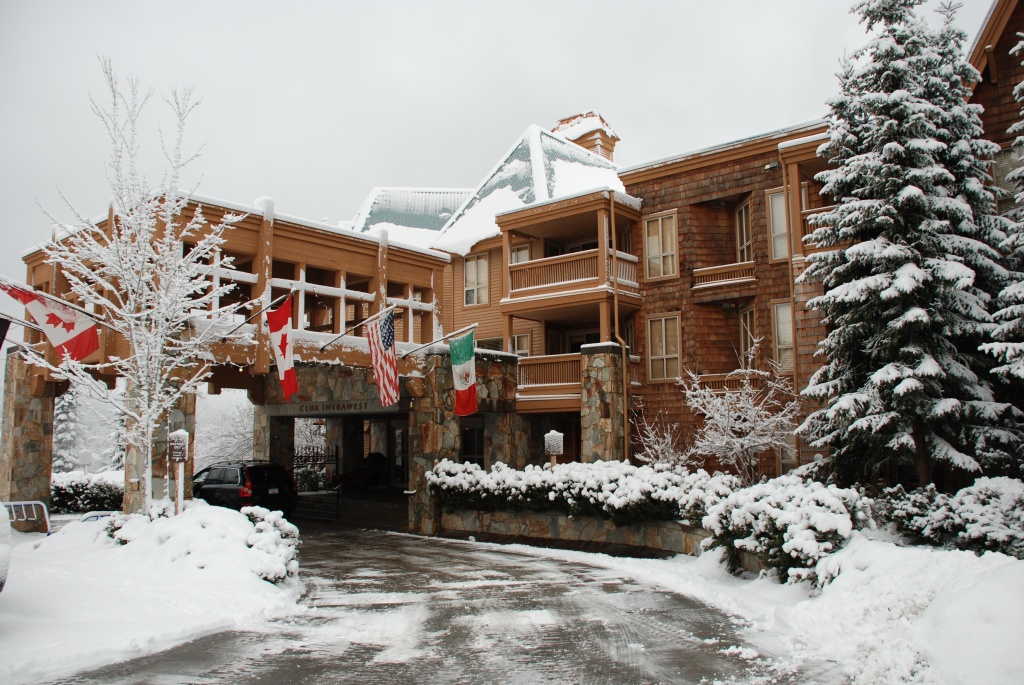 2009/03(Mar)/WHISTLER WITH MUSSATTOS/1024x768_2009-03-WHISTLER WITH MUSSATTOS 22.jpg